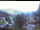 Webcam in Gries am Brenner, 3.8 km