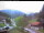 Webcam in Gries am Brenner, 3.5 km entfernt