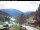 Webcam in Gries am Brenner, 2.8 km