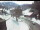Webcam in Gries am Brenner, 3.8 km