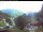 Webcam in Gries am Brenner, 3.5 km entfernt