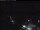 Webcam in Gries am Brenner, 2.8 km