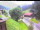 Webcam in Gries am Brenner, 1.4 mi away
