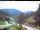 Webcam in Gries am Brenner, 1.4 mi away