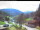 Webcam in Gries am Brenner, 3.7 km entfernt
