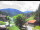 Webcam in Gries am Brenner, 3.8 km