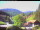 Webcam in Gries am Brenner, 3.8 km