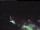 Webcam in Gries am Brenner, 3.9 km