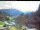 Webcam in Gries am Brenner, 3.7 km entfernt