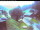 Webcam in Gries am Brenner, 3.7 km