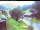 Webcam in Gries am Brenner, 4 km