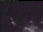 Webcam in Gries am Brenner, 2 mi away