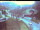 Webcam in Gries am Brenner, 1.5 mi away