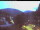 Webcam in Gries am Brenner, 1.1 mi away