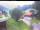 Webcam in Gries am Brenner, 3.9 km