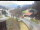 Webcam in Gries am Brenner, 1.5 mi away