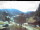 Webcam in Gries am Brenner, 3.7 km