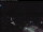 Webcam in Gries am Brenner, 3.7 km entfernt