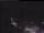 Webcam in Gries am Brenner, 1.4 mi away