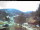 Webcam in Gries am Brenner, 1.1 mi away