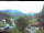 Webcam in Gries am Brenner, 3.7 km