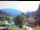 Webcam in Gries am Brenner, 4 km