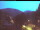 Webcam in Gries am Brenner, 3.7 mi away