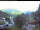 Webcam in Gries am Brenner, 3.9 km