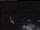 Webcam in Gries am Brenner, 2.7 mi away