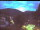 Webcam in Gries am Brenner, 5.2 km entfernt