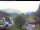 Webcam in Gries am Brenner, 3.7 km