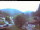 Webcam in Gries am Brenner, 3.9 km