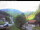 Webcam in Gries am Brenner, 1.4 mi away