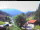 Webcam in Gries am Brenner, 9.5 km entfernt