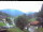 Webcam in Gries am Brenner, 2.5 km