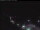 Webcam in Gries am Brenner, 7.4 km entfernt