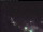 Webcam in Gries am Brenner, 2 mi away