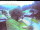 Webcam in Gries am Brenner, 4 km