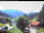 Webcam in Gries am Brenner, 9.5 km