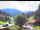 Webcam in Gries am Brenner, 3.8 km