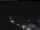 Webcam in Gries am Brenner, 7.4 km