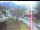 Webcam in Gries am Brenner, 1.1 mi away