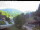Webcam in Gries am Brenner, 3.5 km entfernt