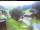Webcam in Gries am Brenner, 3.7 km