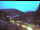 Webcam in Gries am Brenner, 3.7 km