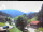 Webcam in Gries am Brenner, 9.5 km