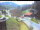 Webcam in Gries am Brenner, 3.9 km entfernt