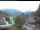 Webcam in Gries am Brenner, 1.4 mi away