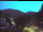 Webcam in Gries am Brenner, 1.1 mi away