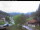 Webcam in Gries am Brenner, 2 mi away
